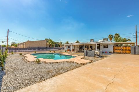 1421 E Campbell Ave, Phoenix, AZ 85014 photo 33