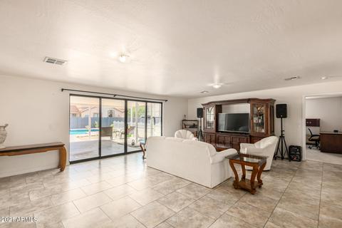1421 E Campbell Ave, Phoenix, AZ 85014 photo 9
