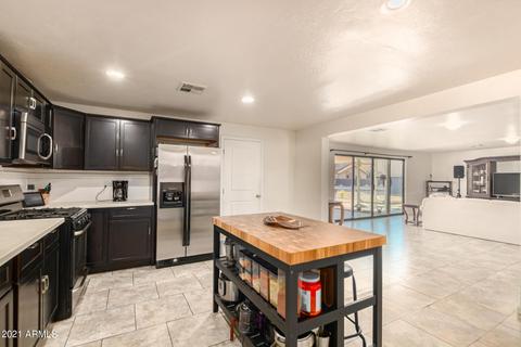1421 E Campbell Ave, Phoenix, AZ 85014 photo 11