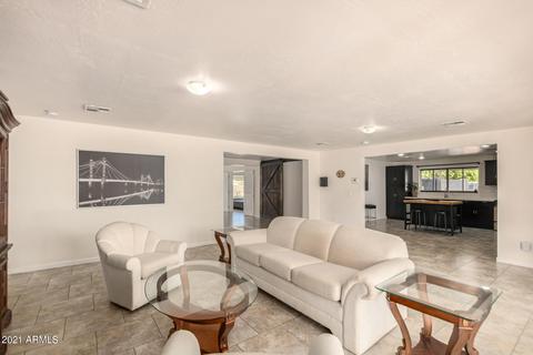 1421 E Campbell Ave, Phoenix, AZ 85014 photo 7