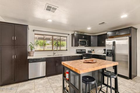 1421 E Campbell Ave, Phoenix, AZ 85014 photo 10