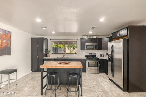 1421 E Campbell Ave, Phoenix, AZ 85014 photo 15