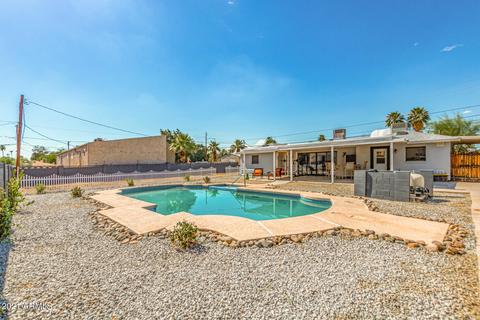 1421 E Campbell Ave, Phoenix, AZ 85014 photo 32