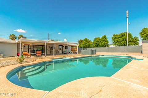 1421 E Campbell Ave, Phoenix, AZ 85014 photo 36