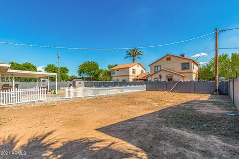1421 E Campbell Ave, Phoenix, AZ 85014 photo 38