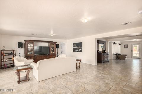 1421 E Campbell Ave, Phoenix, AZ 85014 photo 8