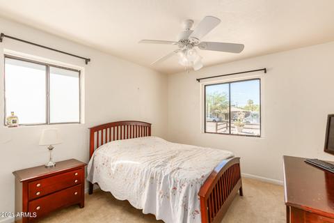 1421 E Campbell Ave, Phoenix, AZ 85014 photo 25