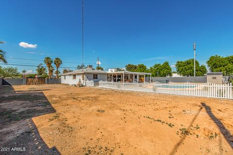 1421 E Campbell Ave, Phoenix, AZ 85014 photo 39