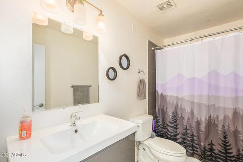 1421 E Campbell Ave, Phoenix, AZ 85014 photo 27