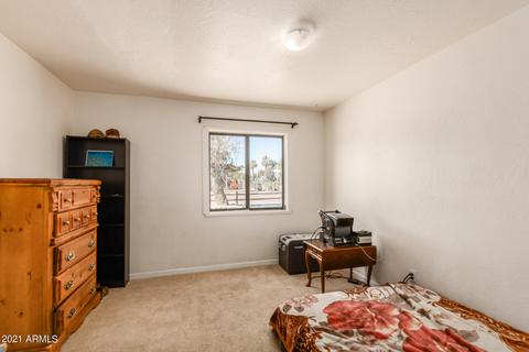 1421 E Campbell Ave, Phoenix, AZ 85014 photo 26