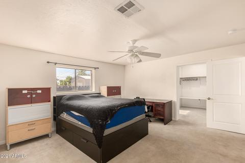 1421 E Campbell Ave, Phoenix, AZ 85014 photo 19