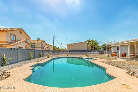 1421 E Campbell Ave, Phoenix, AZ 85014 photo 34