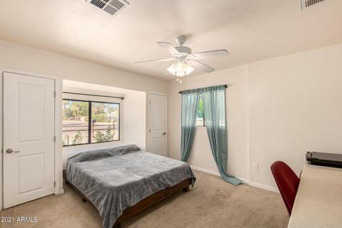 1421 E Campbell Ave, Phoenix, AZ 85014 photo 23