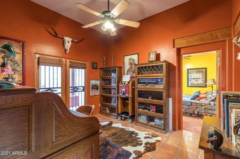 5984 E 22nd Ave, Apache Junction, AZ 85119 photo 33