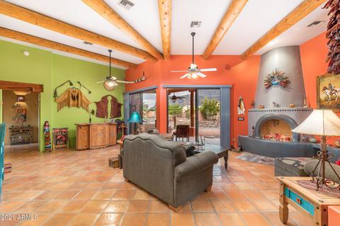 5984 E 22nd Ave, Apache Junction, AZ 85119 photo 17