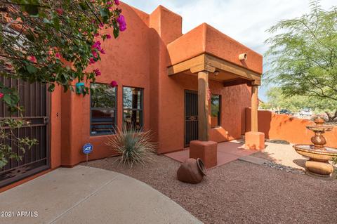 5984 E 22nd Ave, Apache Junction, AZ 85119 photo 14