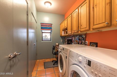 5984 E 22nd Ave, Apache Junction, AZ 85119 photo 38