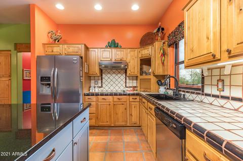 5984 E 22nd Ave, Apache Junction, AZ 85119 photo 25