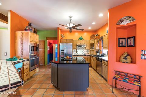 5984 E 22nd Ave, Apache Junction, AZ 85119 photo 23