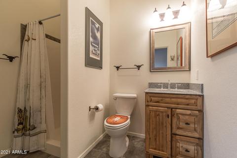 5984 E 22nd Ave, Apache Junction, AZ 85119 photo 47