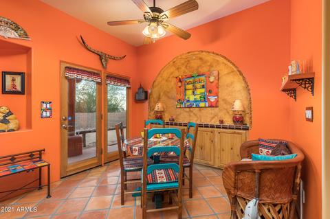 5984 E 22nd Ave, Apache Junction, AZ 85119 photo 26