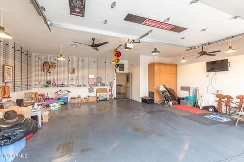 5984 E 22nd Ave, Apache Junction, AZ 85119 photo 48