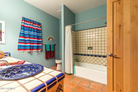 5984 E 22nd Ave, Apache Junction, AZ 85119 photo 37