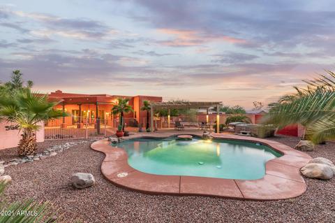 5984 E 22nd Ave, Apache Junction, AZ 85119 photo 5