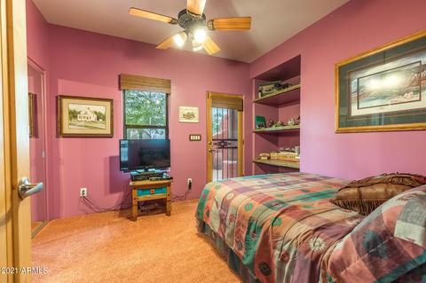 5984 E 22nd Ave, Apache Junction, AZ 85119 photo 35