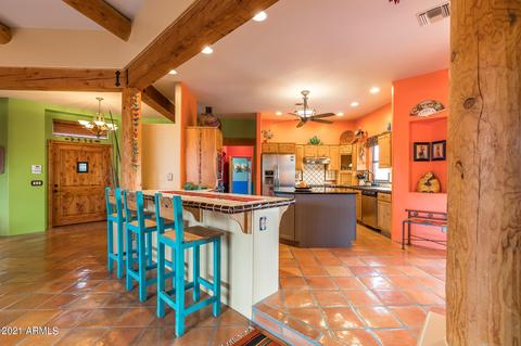 5984 E 22nd Ave, Apache Junction, AZ 85119 photo 21