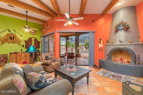 5984 E 22nd Ave, Apache Junction, AZ 85119 photo 18