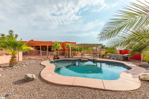5984 E 22nd Ave, Apache Junction, AZ 85119 photo 40