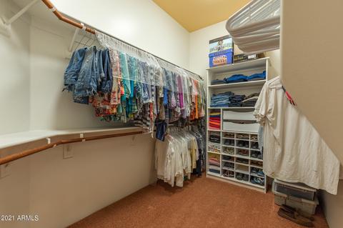 5984 E 22nd Ave, Apache Junction, AZ 85119 photo 31