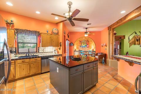 5984 E 22nd Ave, Apache Junction, AZ 85119 photo 22