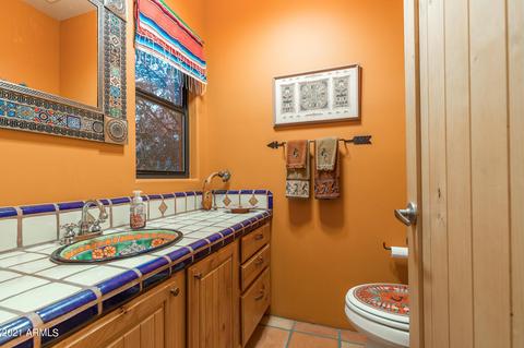 5984 E 22nd Ave, Apache Junction, AZ 85119 photo 16