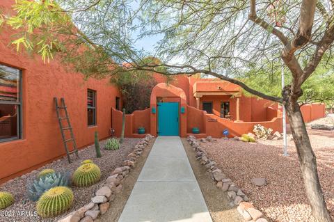 5984 E 22nd Ave, Apache Junction, AZ 85119 photo 13