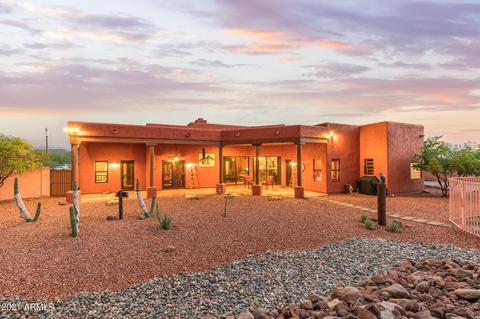 5984 E 22nd Ave, Apache Junction, AZ 85119 photo 4
