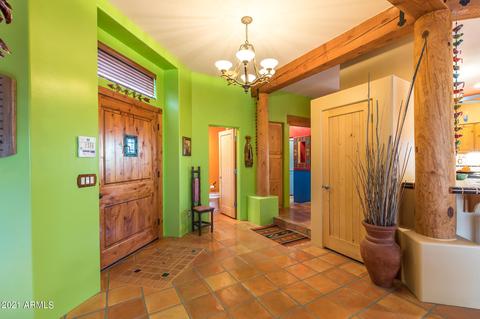 5984 E 22nd Ave, Apache Junction, AZ 85119 photo 15