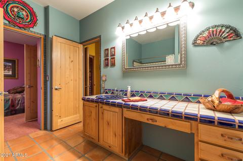 5984 E 22nd Ave, Apache Junction, AZ 85119 photo 36
