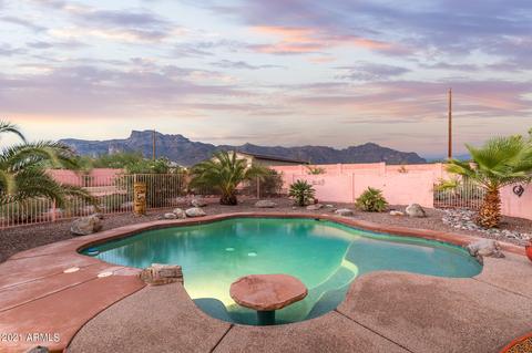 5984 E 22nd Ave, Apache Junction, AZ 85119 photo 3