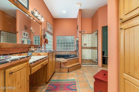 5984 E 22nd Ave, Apache Junction, AZ 85119 photo 29