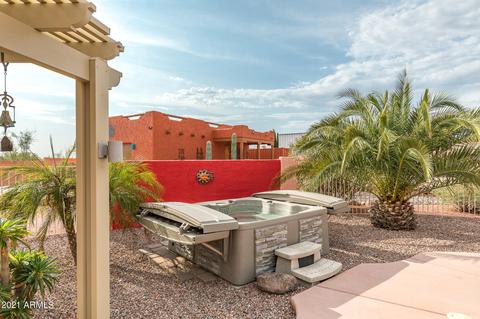 5984 E 22nd Ave, Apache Junction, AZ 85119 photo 10