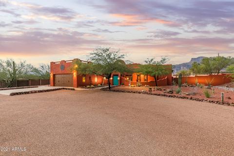 5984 E 22nd Ave, Apache Junction, AZ 85119 photo 12