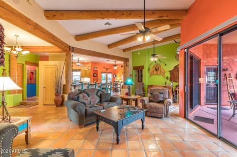 5984 E 22nd Ave, Apache Junction, AZ 85119 photo 19
