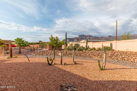 5984 E 22nd Ave, Apache Junction, AZ 85119 photo 42