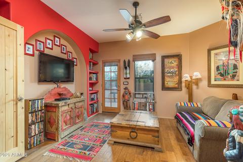 5984 E 22nd Ave, Apache Junction, AZ 85119 photo 32