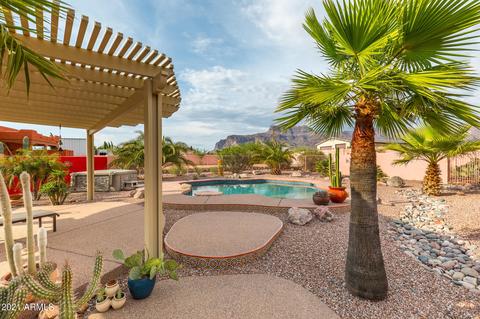 5984 E 22nd Ave, Apache Junction, AZ 85119 photo 8
