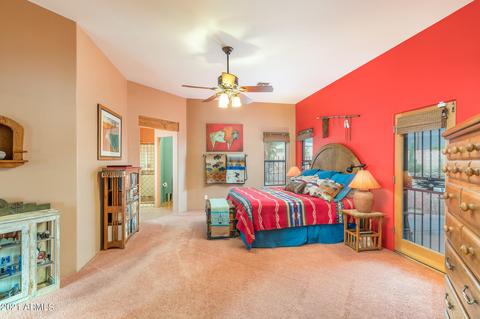 5984 E 22nd Ave, Apache Junction, AZ 85119 photo 27