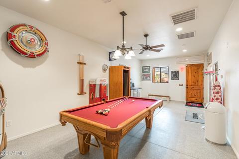 5984 E 22nd Ave, Apache Junction, AZ 85119 photo 45