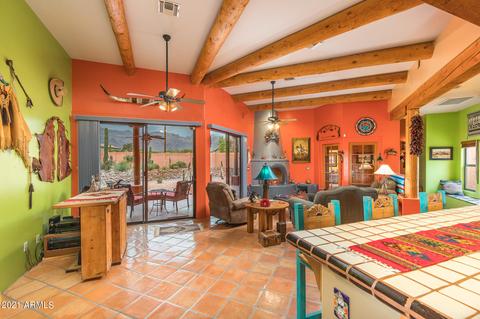 5984 E 22nd Ave, Apache Junction, AZ 85119 photo 20
